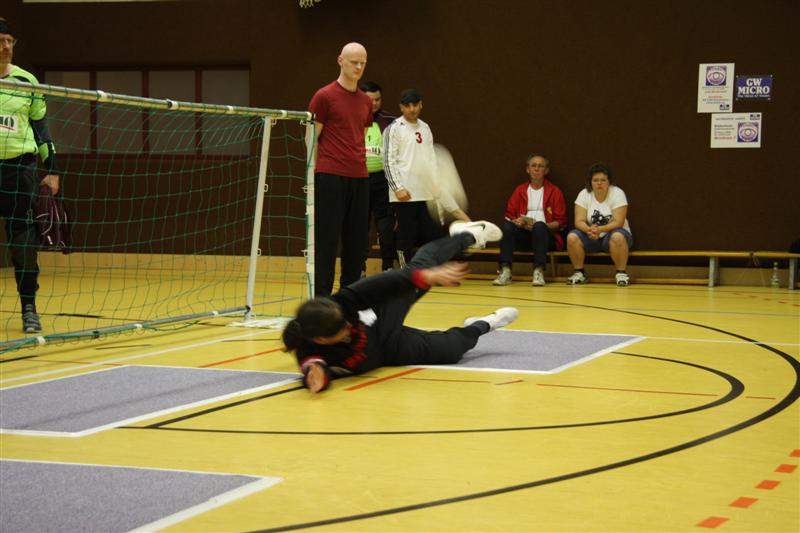 absv 2011 (146).JPG